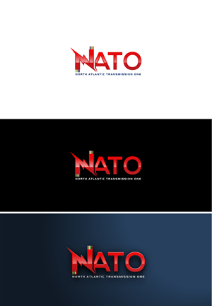 Design de Logo par Deziners Zone pour ce projet | Design : #30777541