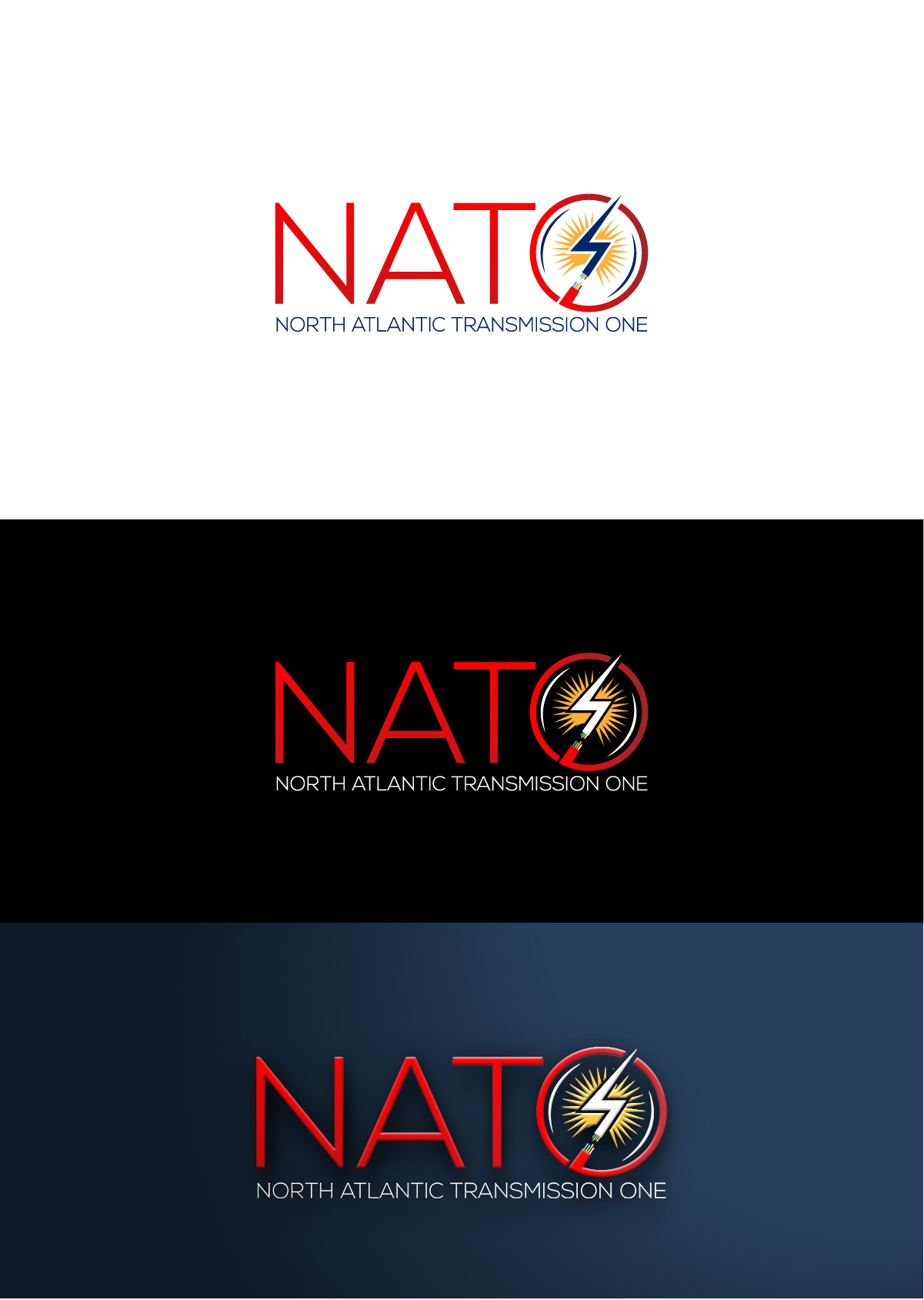 Diseño de Logo por Deziners Zone para este proyecto | Diseño #30777542