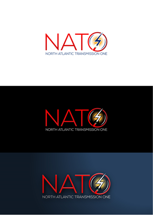 Design de Logo par Deziners Zone pour ce projet | Design : #30777542