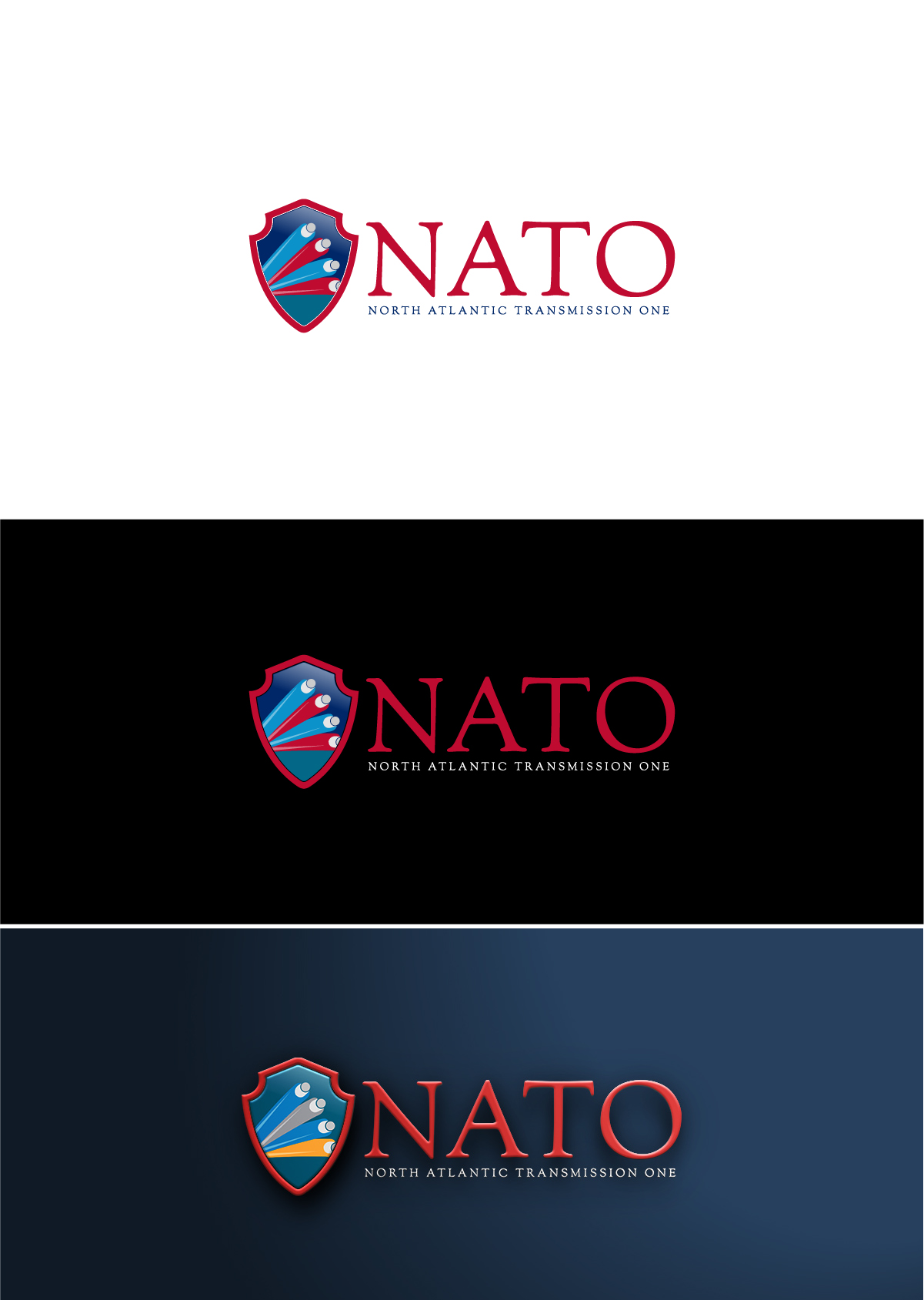 Diseño de Logo por Deziners Zone para este proyecto | Diseño #30777543