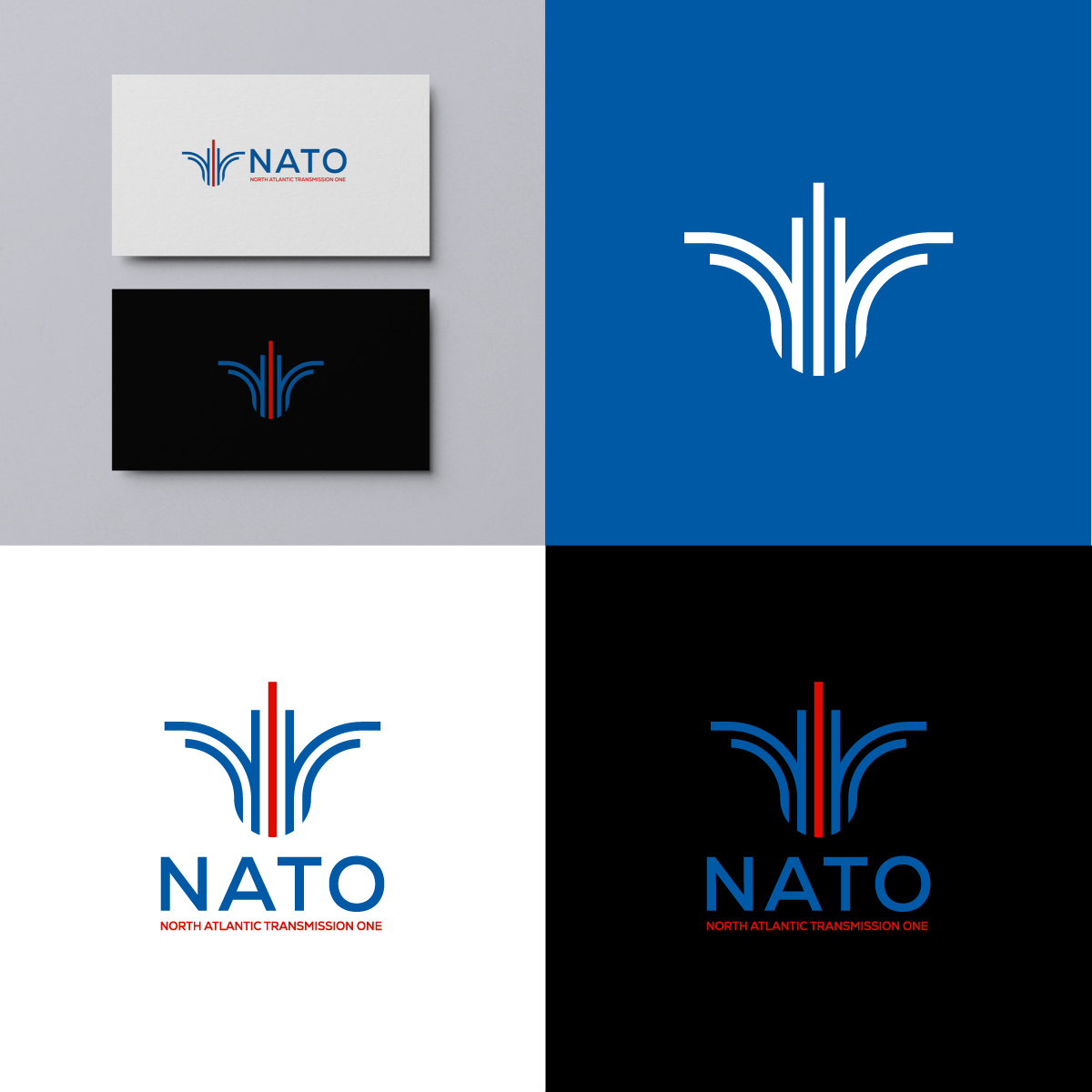 Diseño de Logo por anonrotide para este proyecto | Diseño #30805582