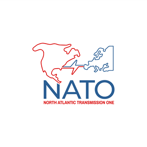 Logo Design by kolevvp
