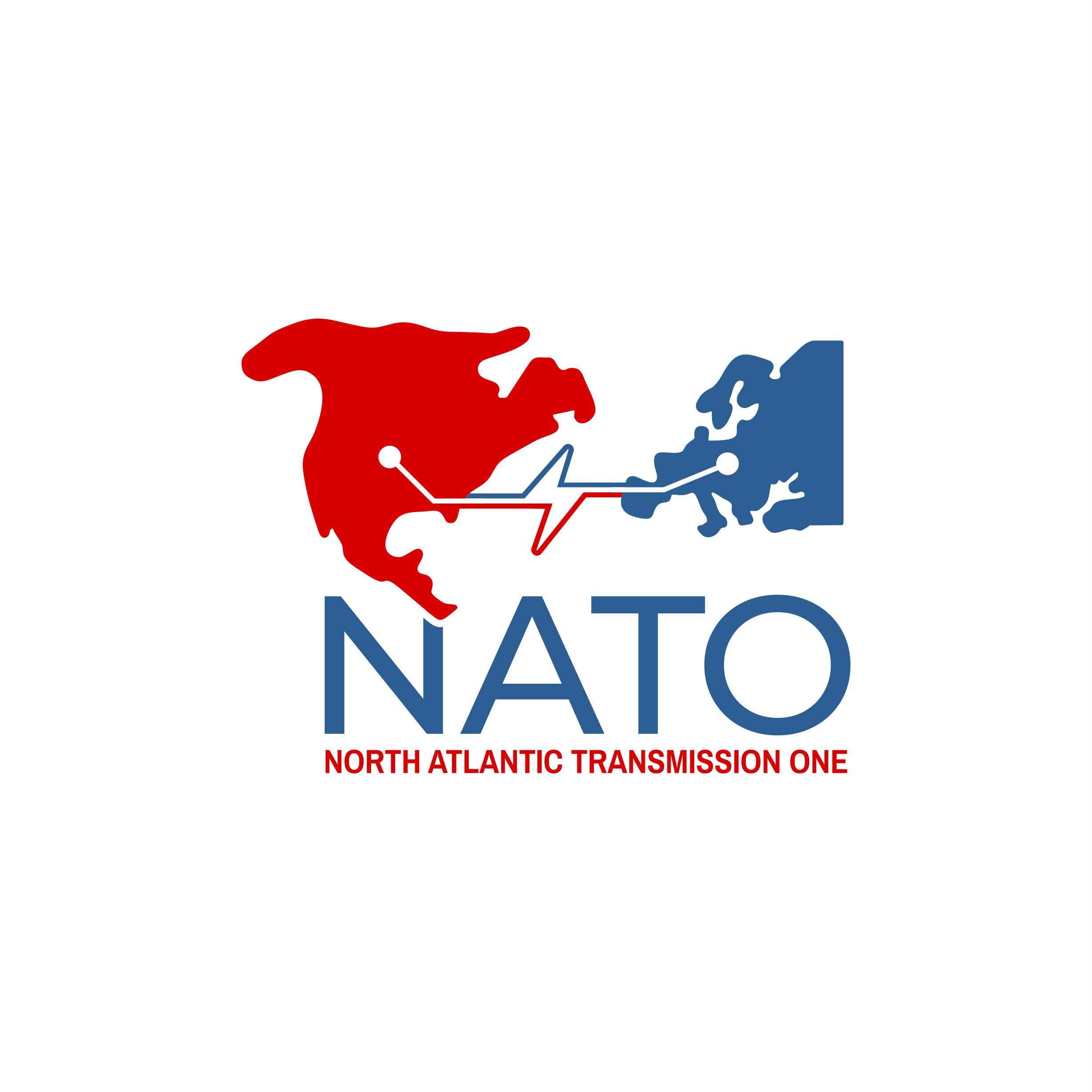 Logo Design by kolevvp for this project | Design #30769327