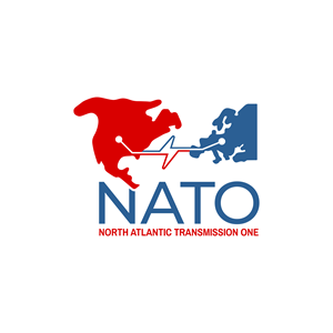 Design de Logo par kolevvp pour ce projet | Design : #30769327