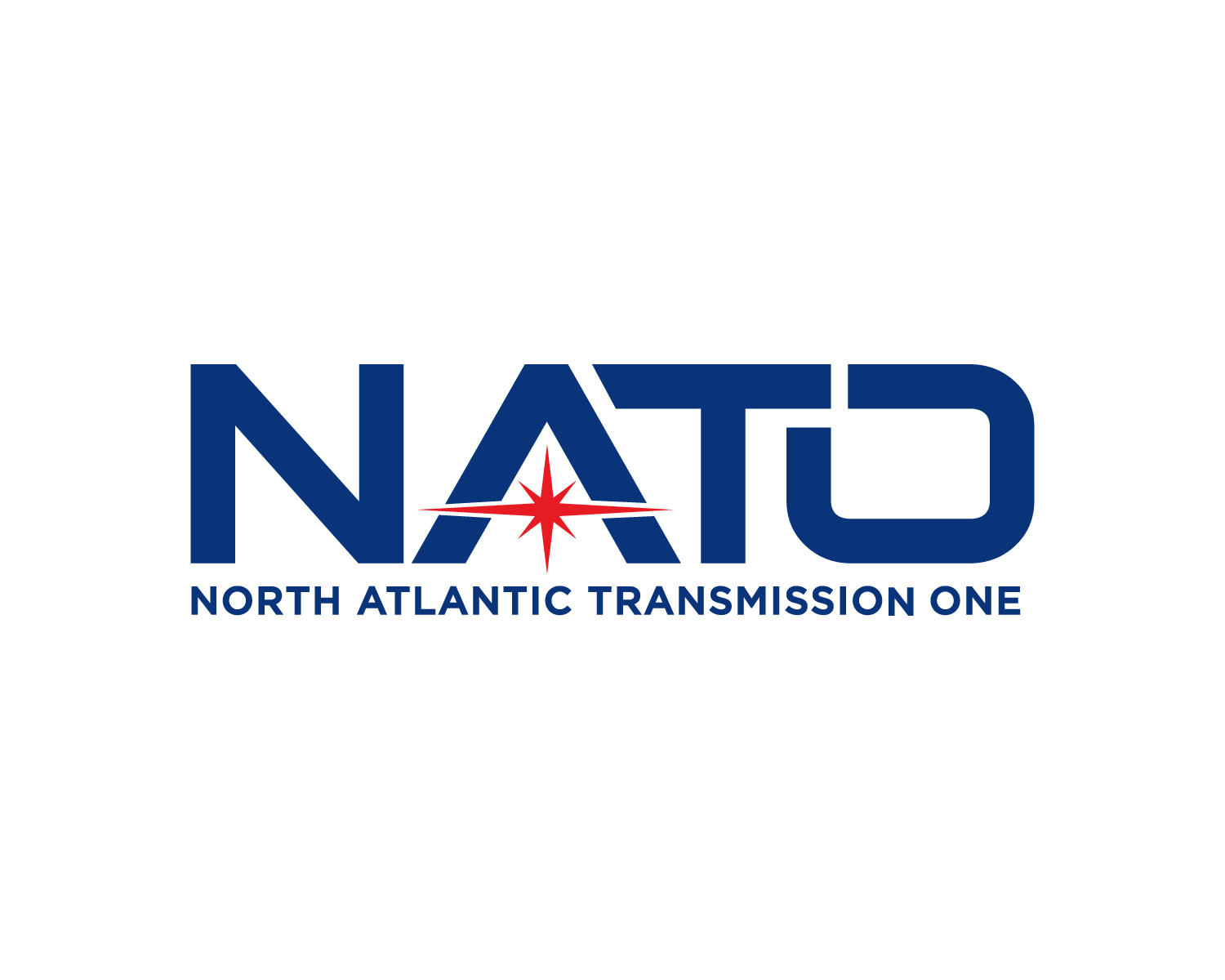 Logo-Design von Atec für dieses Projekt | Design #30775292