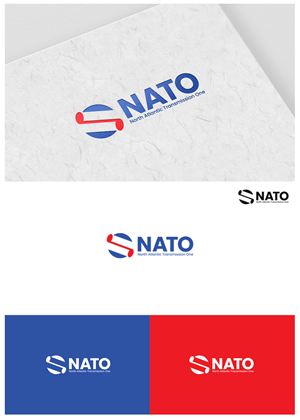 Logo Design by goranvisnjic82 for this project | Design #30764659