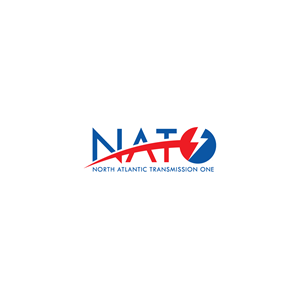 Design de Logo par Boink pour ce projet | Design : #30806605