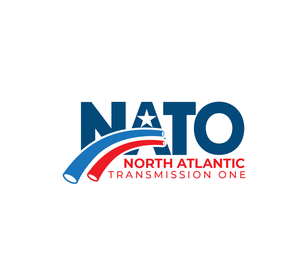 Logo Design by Owltive for this project | Design #30803500