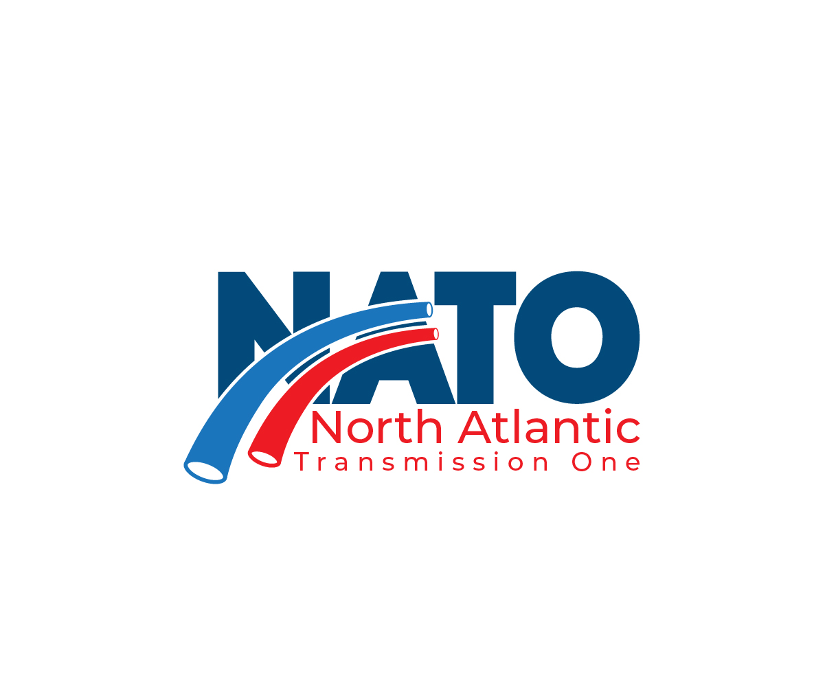 Logo Design by Owltive for this project | Design #30803501