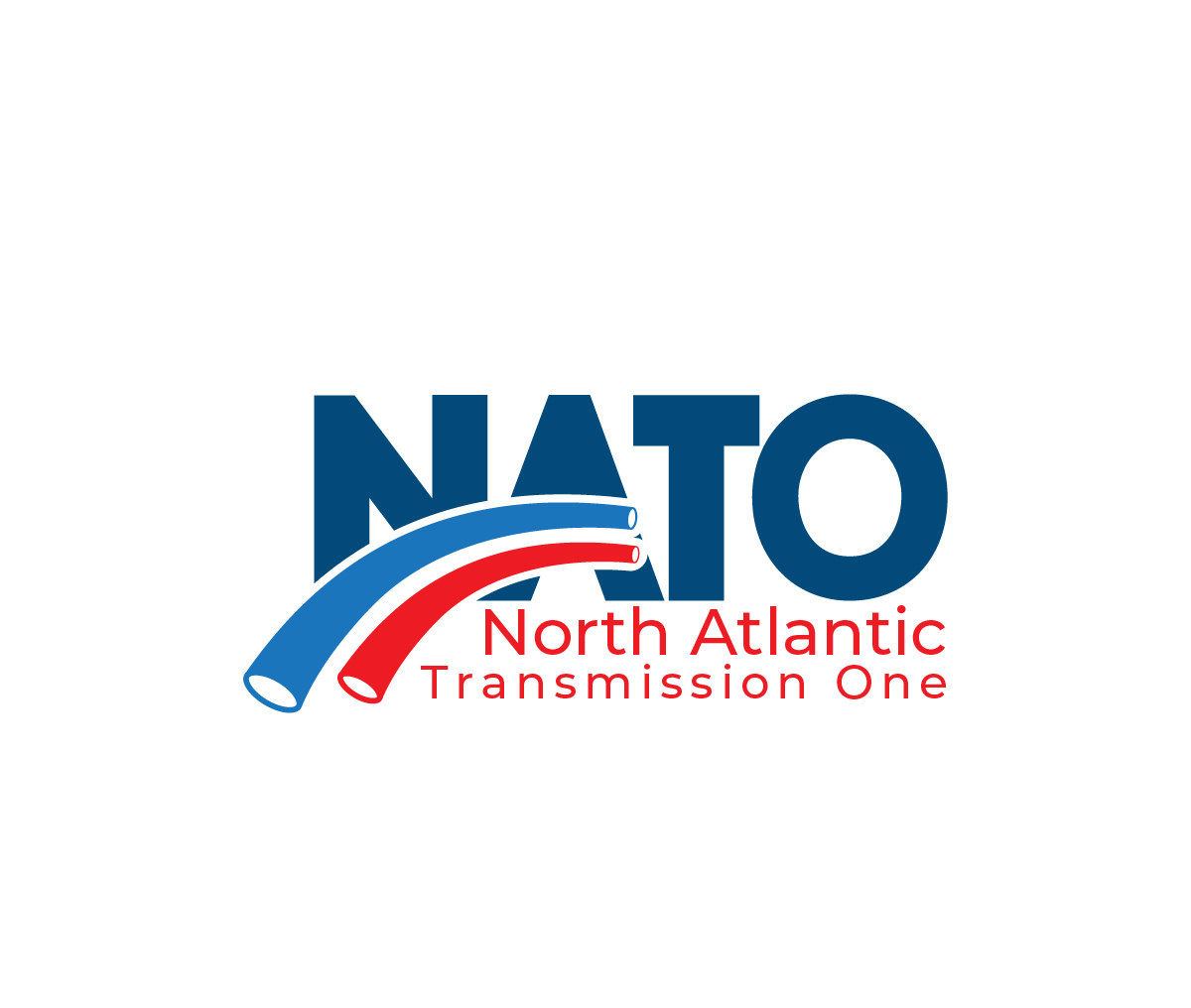 Logo Design by Owltive for this project | Design #30803502