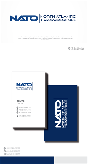 Design de Logo par zebronicgraphic pour ce projet | Design : #30764843