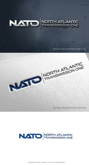 Design de Logo par zebronicgraphic pour ce projet | Design : #30764844