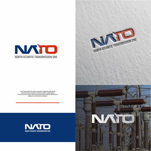 Design de Logo par DesignFirst pour ce projet | Design : #30765534