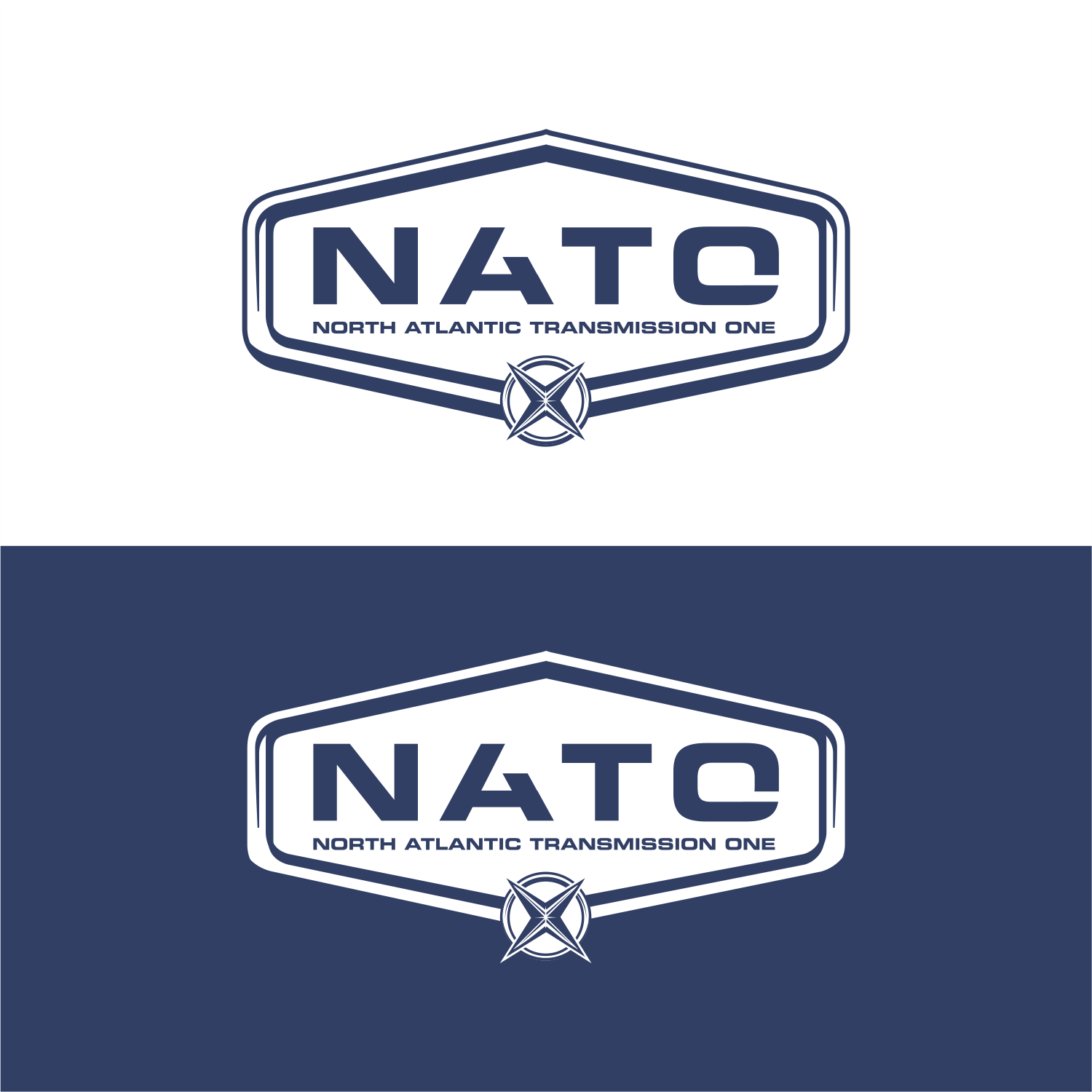 Logo Design by ThiagoB for this project | Design #30764777