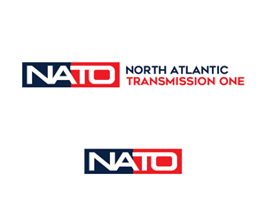 Design de Logo par Ansh Design pour ce projet | Design : #30770633