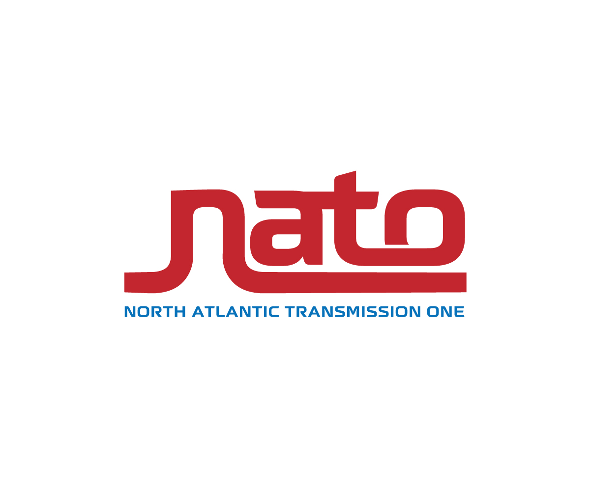 Diseño de Logo por Ansh Design para este proyecto | Diseño #30770635