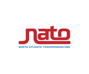 Design de Logo par Ansh Design pour ce projet | Design : #30770635