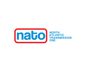 Design de Logo par Ansh Design pour ce projet | Design : #30770637