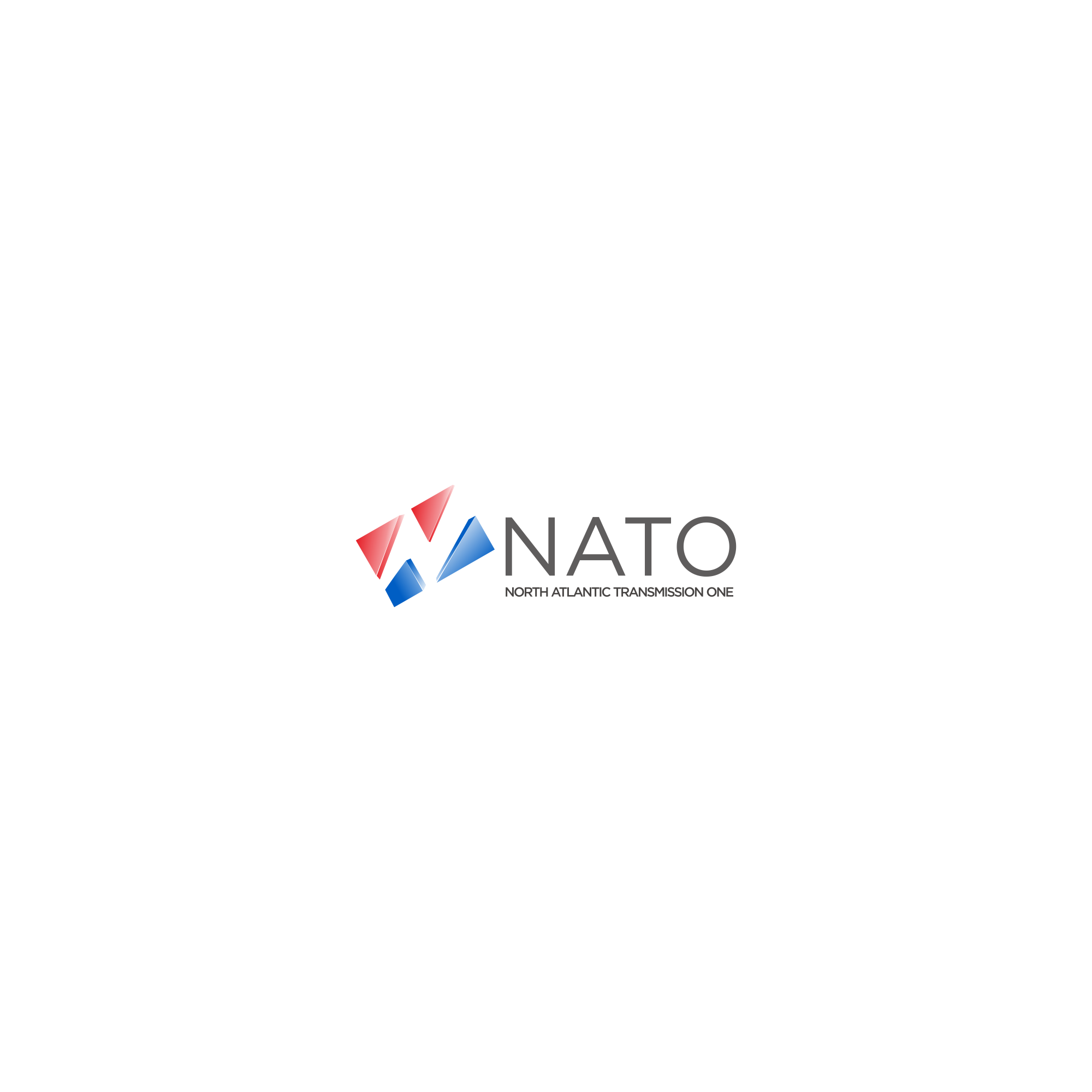 Logo Design by de2hnce2p for this project | Design #30804269