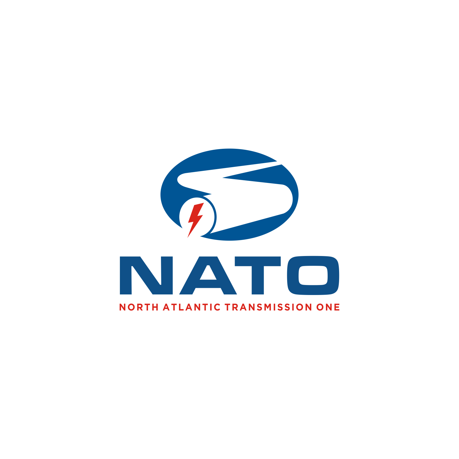 Logo-Design von M.Syaiful Huda für dieses Projekt | Design #30766236