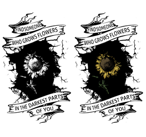 Tattoo Design by iqbalyozanda for this project | Design: #30764857