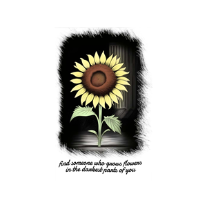 Tattoo Design by Abiyoso28 for this project | Design: #30788983