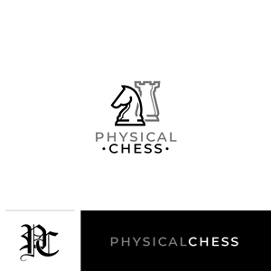 Logo Design by Franabanana for this project | Design: #30803824