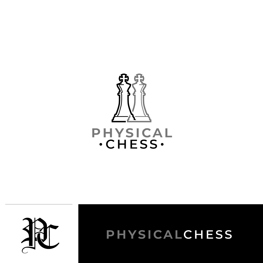 Logo Design by Franabanana for this project | Design #30813810