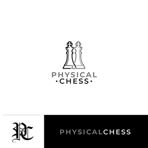 Logo Design by Franabanana for this project | Design: #30813810