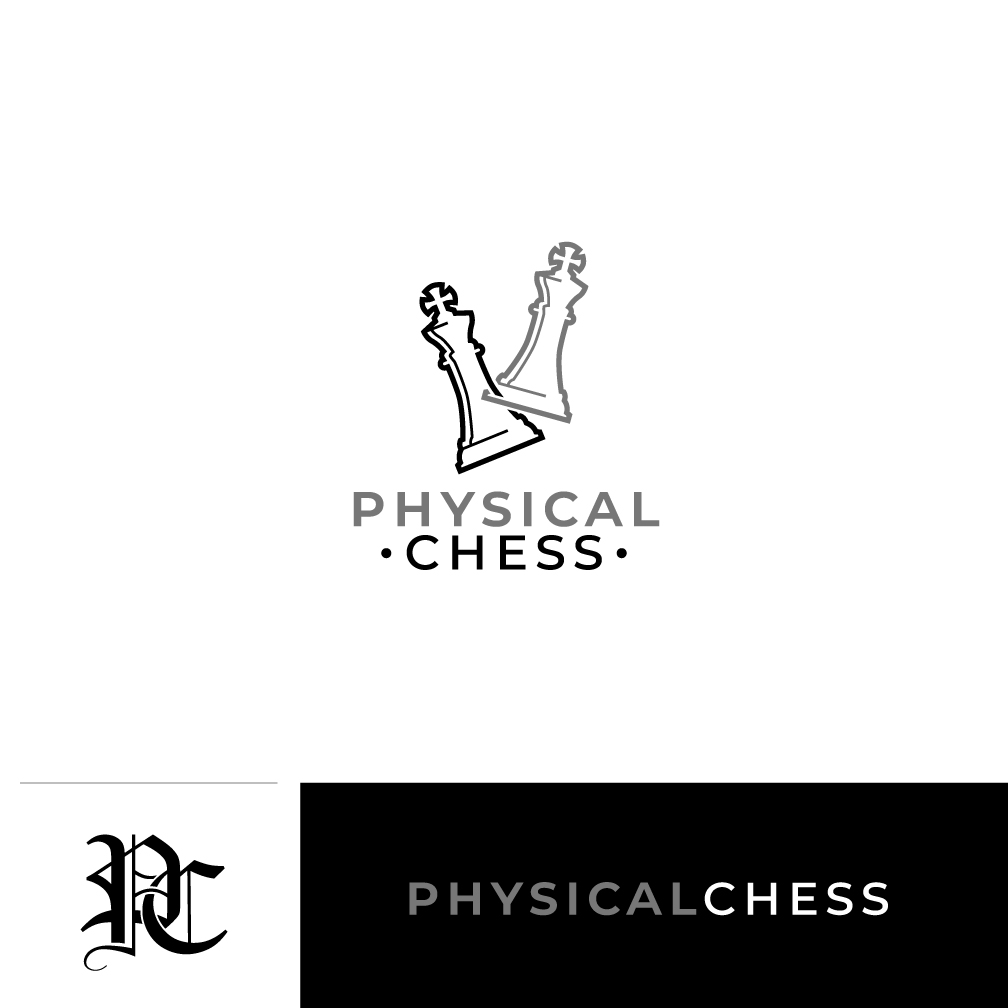 Logo Design by Franabanana for this project | Design #30815467