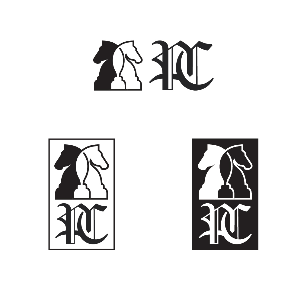 Logo Design by Onse Officials for this project | Design #30805547