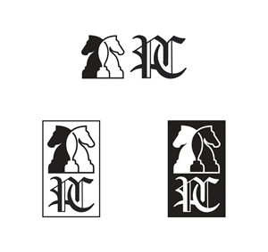 Logo Design by Onse Officials for this project | Design: #30805547