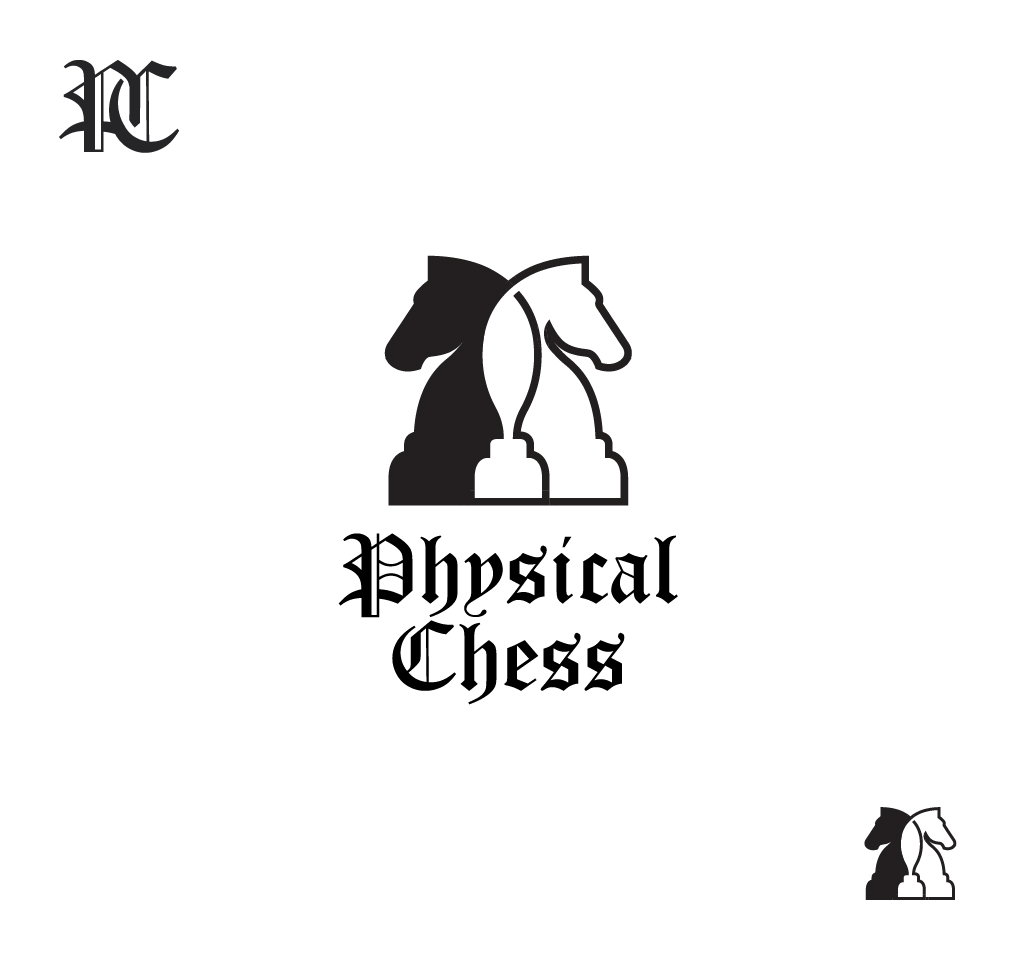 Logo Design by Onse Officials for this project | Design #30805570