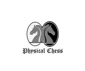 Logo Design by James J. for this project | Design: #30815774