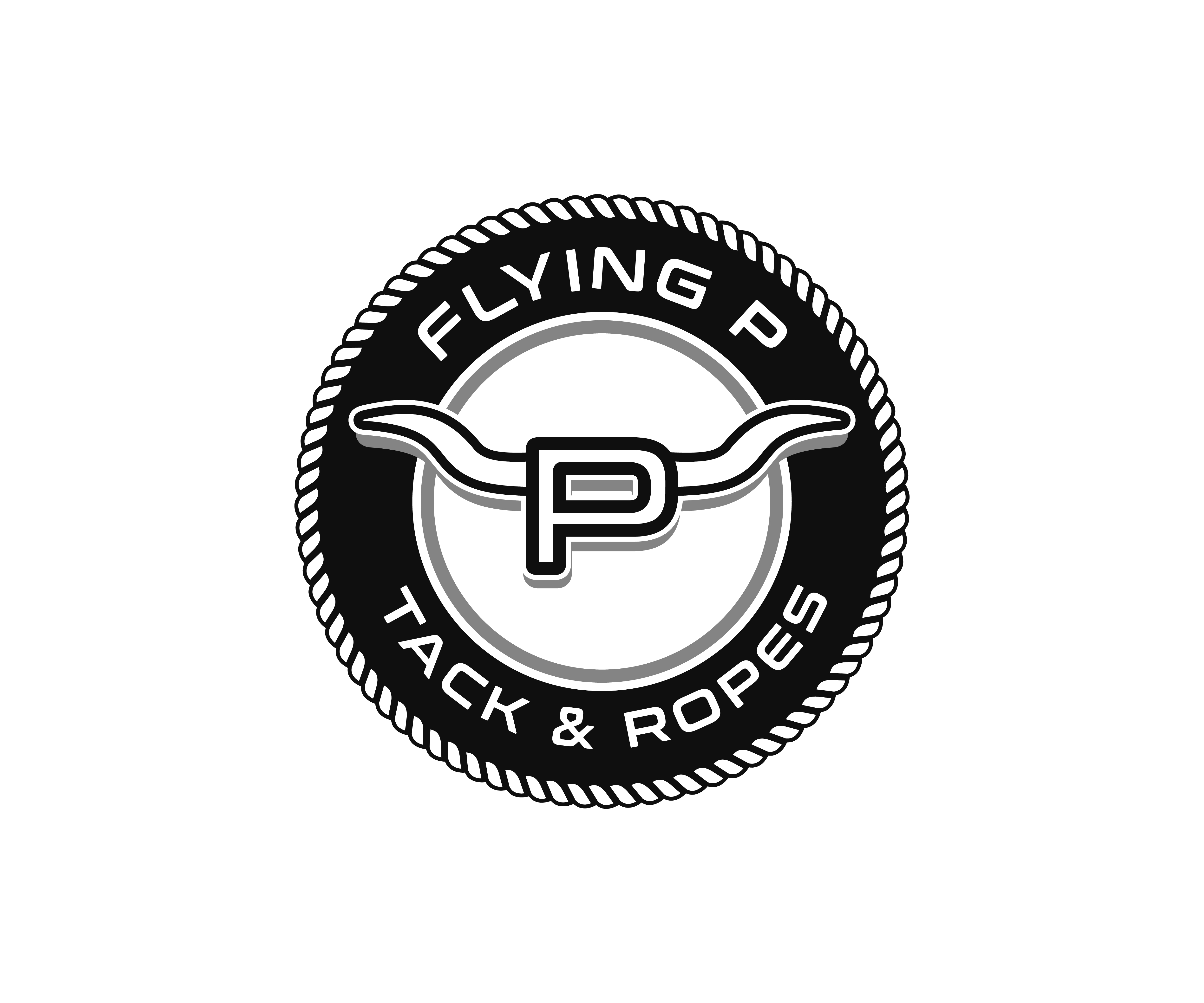 Design de Logo par James J. pour ce projet | Design #30763928