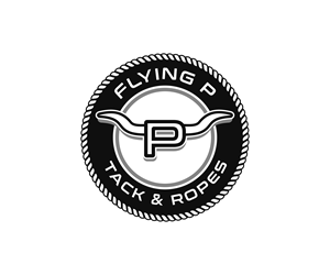 Logo Design by James J.