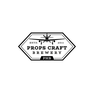 Logo Design by Jerwin Intac
