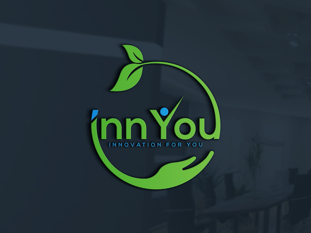 Logo Design by Uhm@design for this project | Design #30765732