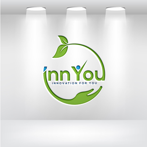 Logo Design by Uhm@design for this project | Design: #30765733