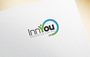 Logo Design by AbrinaDesign for this project | Design: #30766257