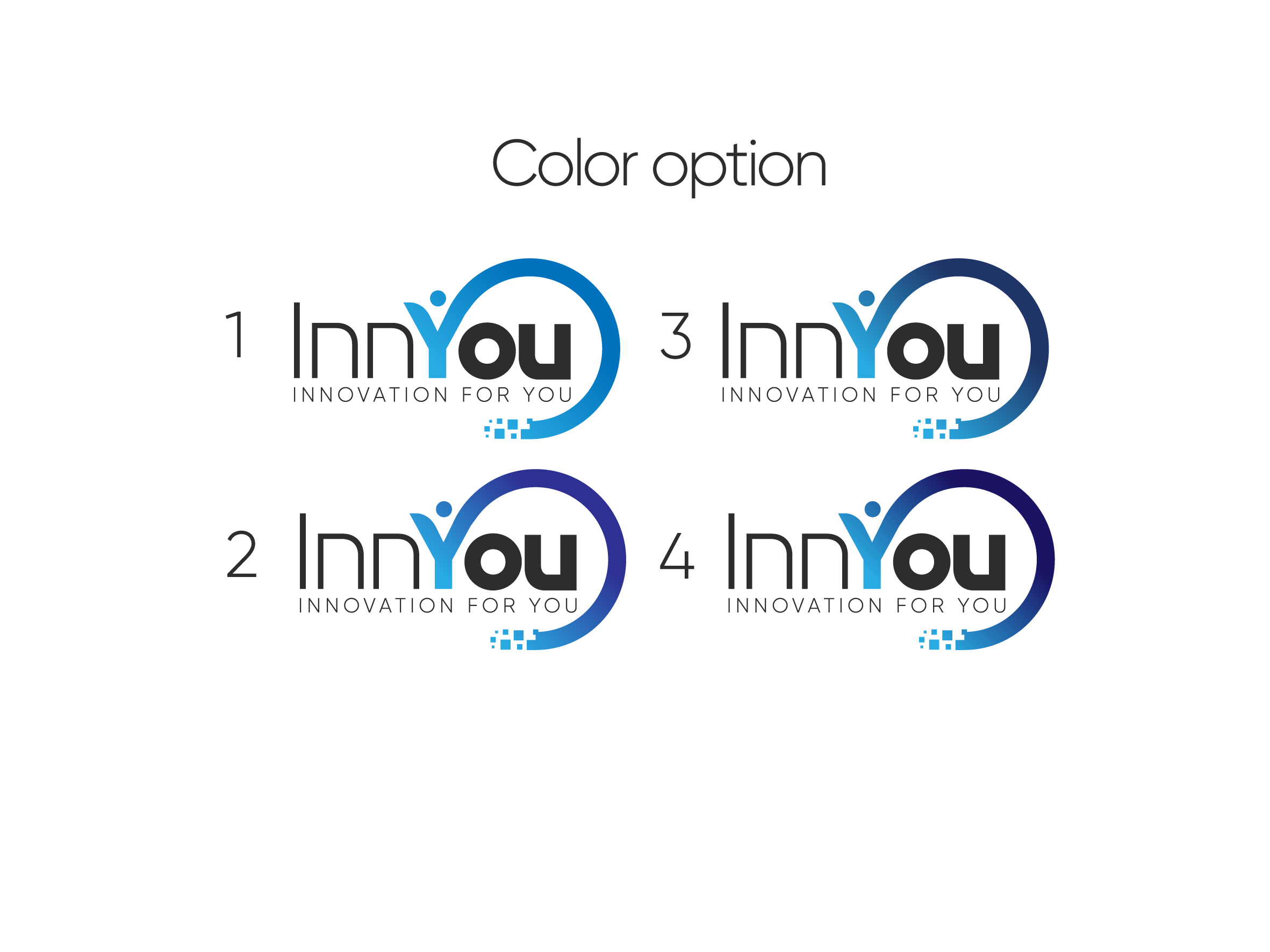 Logo Design by AbrinaDesign for this project | Design #30789302