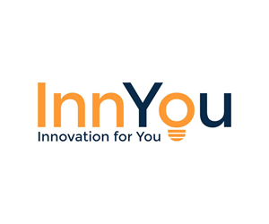 Logo Design by Thati Designs for this project | Design: #30768713