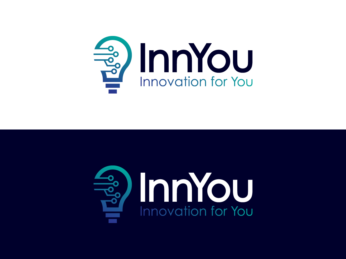 Logo Design by 439 Creations for this project | Design #30766679