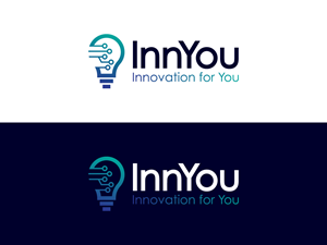 Logo Design by 439 Creations for this project | Design: #30766679