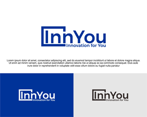 Logo Design by GI ART for this project | Design: #30800452