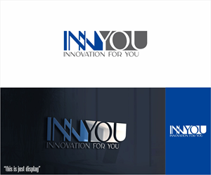 Logo Design by alkaline for this project | Design: #30765386