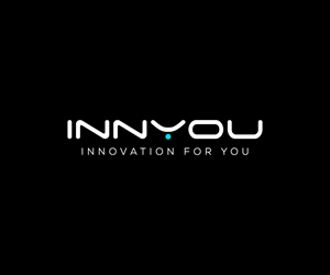 Logo Design by Kavth for this project | Design: #30800148