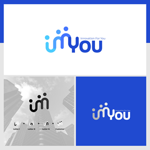 Logo Design by Adilia Romadina for this project | Design: #30767357