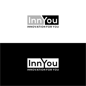 Logo Design by Kaze56 for this project | Design: #30768606