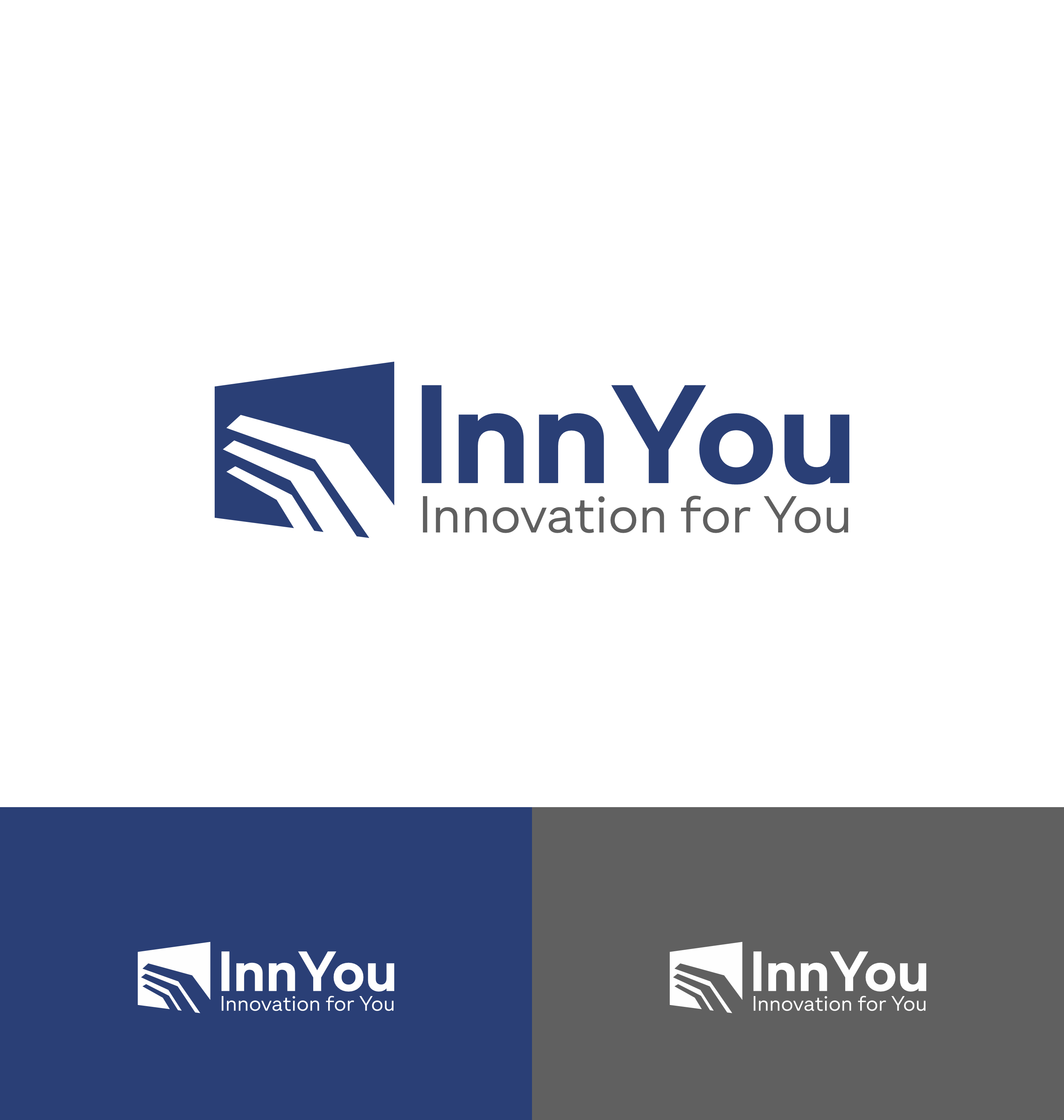 Logo Design by saesean for this project | Design #30798359